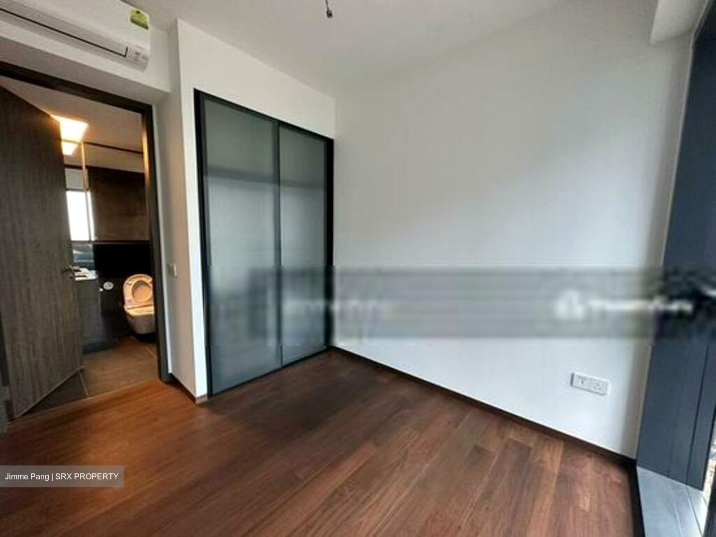 The M (D7), Apartment #622166751